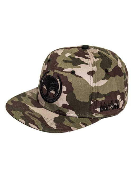 Camo