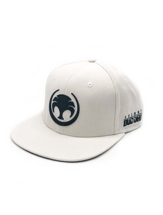 Headwear