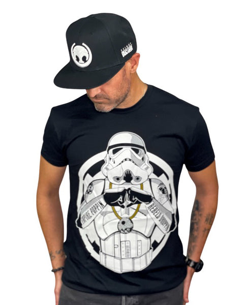 Stormtrooper